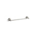 Kallista For Town By M Smith P31002-00 For Town Towel Bar, 18"