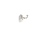 Kallista P31006-00-AD For Town Hook