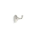 Kallista For Town By M Smith P31006-00 For Town Hook