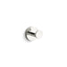 Kallista P34407-00-CP One Disc Hook