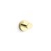 Kallista P34407-00-CP One Disc Hook