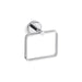 Kallista P34410-00-CP One Towel Ring