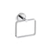 Kallista P34410-00 One Towel Ring
