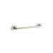 Kallista P34701-00-AF Per Se Towel Bar, 18"