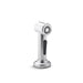 Kallista P25010-00 Quincy Sidespray