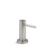 Kallista P25215-00 One Soap Dispenser