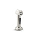 Kallista P25010-00 Quincy Sidespray