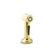 Kallista P25010-00 Quincy Sidespray