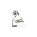 Kallista For Town By M Smith P31008-00 For Town Toilet Paper Holder
