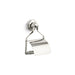 Kallista P31008-00-CP For Town Toilet Paper Holder