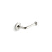 Kallista P31208-00-AD For Loft Toilet Paper Holder