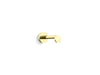 Kallista P34408-00-CP One Toilet Paper Holder
