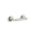 Kallista P34608-00-ULB Bellis Toilet Paper Holder