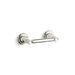 Kallista P34608-00 Bellis Toilet Paper Holder