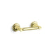 Kallista P34608-00 Bellis Toilet Paper Holder