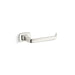 Kallista P34708-00-AF Per Se Toilet Paper Holder