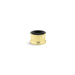 Kallista P21640-00-CP Drain Spacer Kit