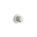 Kallista P21435-00-CP Select Diverter Valve