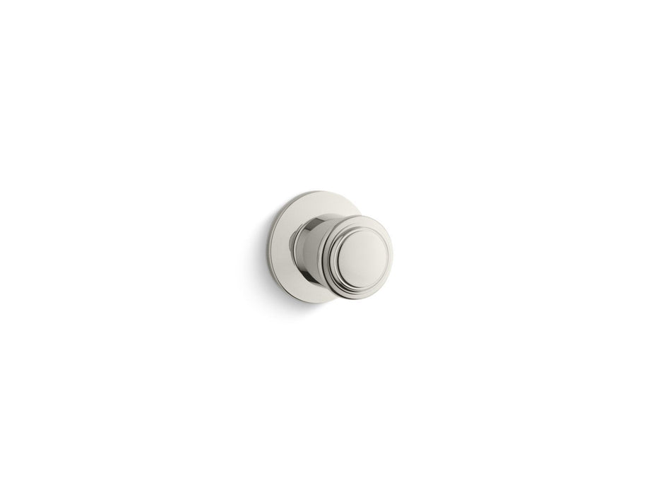 Kallista P21435-00-CP Select Diverter Valve
