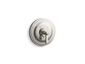 Nickel Silver