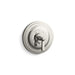 Kallista For Town By M Smith P22762-LV Town Thermostatic Trim, Lever Handle