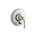 Kallista P24616-LV Bellis Pressure Balance W/Div, Lever