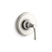 Kallista P24622-LV Bellis Thermostatic Valve Trim, Lever