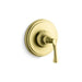 Kallista P24622-LV Bellis Thermostatic Valve Trim, Lever