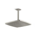 Kallista P21514-00-CP Air-Induction Soft Modern Rain Showerhead