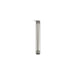Kallista P21521-00-CP Kallista 6" Ceiling-Mounted Rain Showerhead Arm