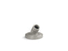 Kallista P24174-00-ULB Laura Kirar Deck-Mount Handshower Trim