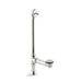 Kallista P21572-00 Kallista Circe Drain