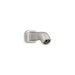 Kallista P24762-00-AF Per Se Upgrade Showerarm, Less Showerhead
