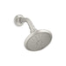 Kallista P24871-00-ULB Bellis Air-Induction Showerhead with Arm