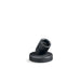 Kallista P21663-00-CP Contemporary Deck-Mount Handshower Trim