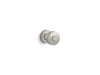 Kallista P21472-00-CP Vir Stil by Laura Kirar Body Spray