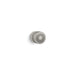 Kallista P22078-00-CP TurnSpray(R) Modern Body Spray