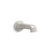 Kallista P24624-00-ULB Bellis Wall-Mount Bath Spout
