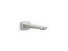 Kallista P24704-00-AF Per Se Wall-Mount Bath Spout