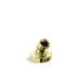 Kallista P21663-00-CP Contemporary Deck-Mount Handshower Trim