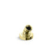 Kallista P21663-00 Contemporary Deck Mount Handshower Trim