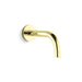 Kallista P21834-00 One Bath Spout