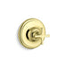 Kallista P24615-CR Bellis Pressure Balance Valve Trim, Cr