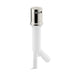 Kallista P34014-00-CP Air Gap Body with Cover