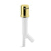 Kallista P34014-00 Kallista Air Gap Cover And Body