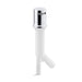 Kallista P34014-00-CP Air Gap Body with Cover