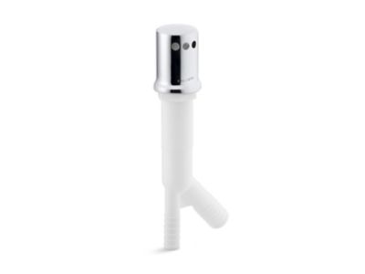 Kallista P34014-00 Kallista Air Gap Cover And Body