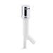 Kallista P34014-00 Kallista Air Gap Cover And Body