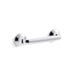 Kallista P30801-00 Transitional Cabinet Pull
