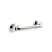 Kallista P30801-00-CP Transitional Cabinet Pull